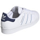 Adidas Superstar J